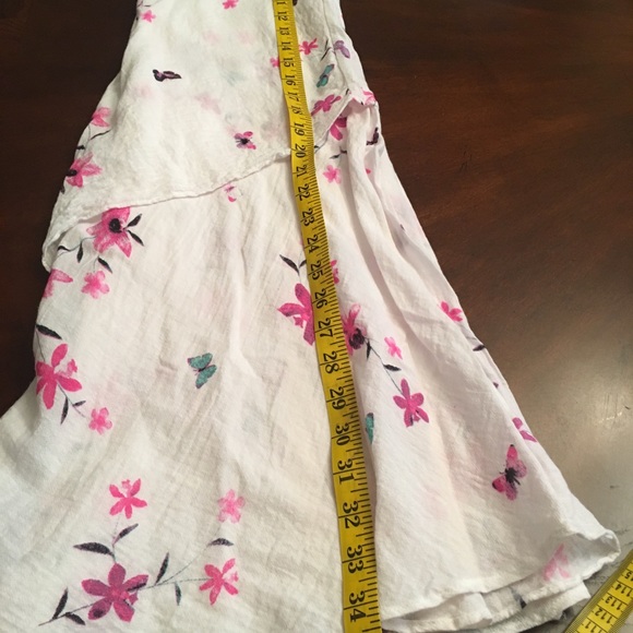 Dress - Picture 6 of 8